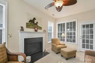 19 Pamlico Rd, Fletcher, NC 28732 - Photo 9