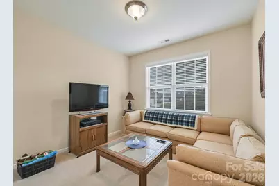 19 Pamlico Road, Fletcher, NC 28732 - Photo 17