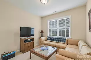 19 Pamlico Rd, Fletcher, NC 28732 - Photo 17