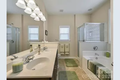 19 Pamlico Road, Fletcher, NC 28732 - Photo 13