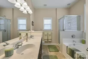 19 Pamlico Rd, Fletcher, NC 28732 - Photo 13