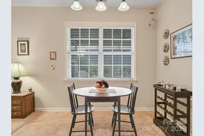 19 Pamlico Road, Fletcher, NC 28732 - Photo 13