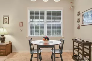 19 Pamlico Rd, Fletcher, NC 28732 - Photo 13