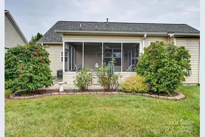 19 Pamlico Road, Fletcher, NC 28732 - Photo 25