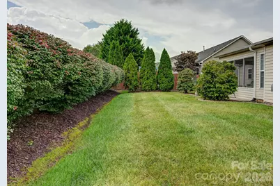 19 Pamlico Road, Fletcher, NC 28732 - Photo 21