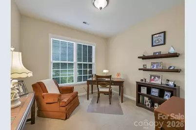 19 Pamlico Road, Fletcher, NC 28732 - Photo 15