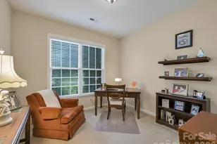 19 Pamlico Rd, Fletcher, NC 28732 - Photo 15