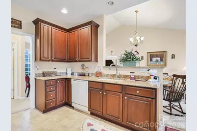 19 Pamlico Road, Fletcher, NC 28732 - Photo 9