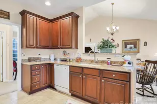 19 Pamlico Rd, Fletcher, NC 28732 - Photo 9