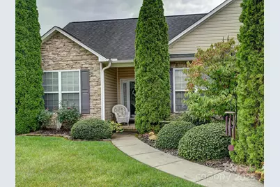 19 Pamlico Road, Fletcher, NC 28732 - Photo 3