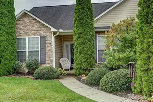 19 Pamlico Rd, Fletcher, NC 28732 - Photo 3