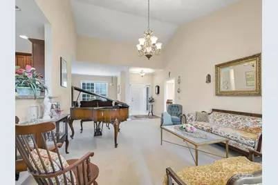 19 Pamlico Road, Fletcher, NC 28732 - Photo 5