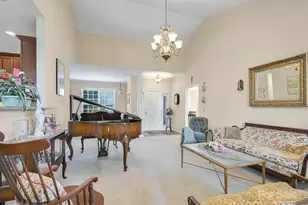 19 Pamlico Rd, Fletcher, NC 28732 - Photo 5