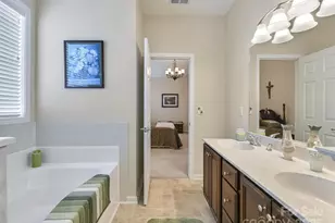 19 Pamlico Rd, Fletcher, NC 28732 - Photo 17