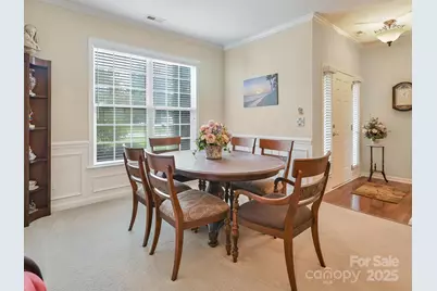 19 Pamlico Road, Fletcher, NC 28732 - Photo 7