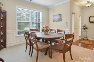 19 Pamlico Rd, Fletcher, NC 28732 - Photo 7