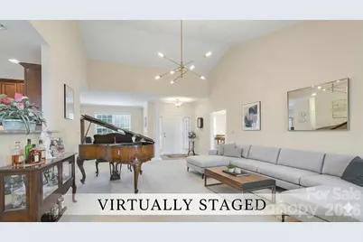 19 Pamlico Road, Fletcher, NC 28732 - Photo 3