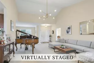 19 Pamlico Rd, Fletcher, NC 28732 - Photo 3