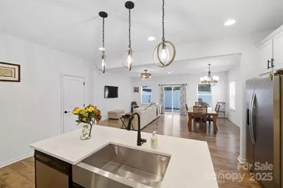 12024 Basking Drive, Charlotte, NC 28214 - Photo 17