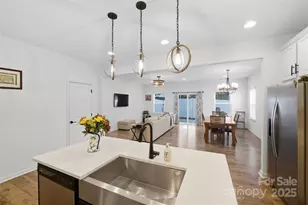 12024 Basking Dr, Charlotte, NC 28214 - Photo 17