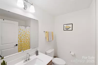 12024 Basking Drive, Charlotte, NC 28214 - Photo 19