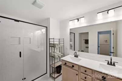 12024 Basking Drive, Charlotte, NC 28214 - Photo 27