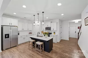 12024 Basking Dr, Charlotte, NC 28214 - Photo 9