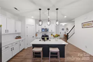 12024 Basking Dr, Charlotte, NC 28214 - Photo 7