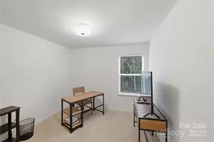 12024 Basking Dr, Charlotte, NC 28214 - Photo 21