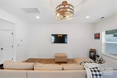 12024 Basking Drive, Charlotte, NC 28214 - Photo 13