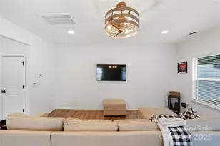 12024 Basking Dr, Charlotte, NC 28214 - Photo 13