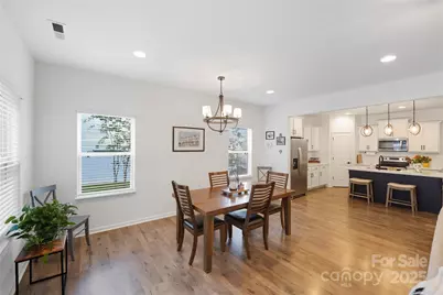 12024 Basking Drive, Charlotte, NC 28214 - Photo 15