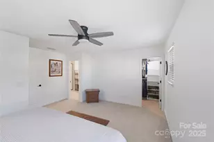 12024 Basking Dr, Charlotte, NC 28214 - Photo 25