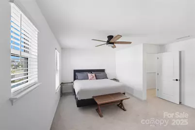 12024 Basking Drive, Charlotte, NC 28214 - Photo 23