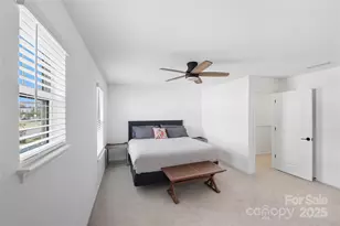 12024 Basking Dr, Charlotte, NC 28214 - Photo 23