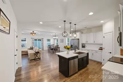 12024 Basking Drive, Charlotte, NC 28214 - Photo 5