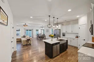 12024 Basking Dr, Charlotte, NC 28214 - Photo 5