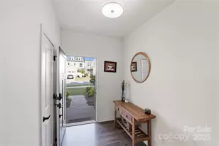 12024 Basking Dr, Charlotte, NC 28214 - Photo 3