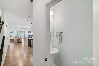 12024 Basking Drive, Charlotte, NC 28214 - Photo 29