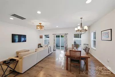 12024 Basking Drive, Charlotte, NC 28214 - Photo 11