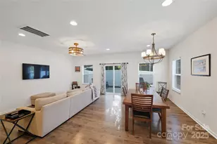 12024 Basking Dr, Charlotte, NC 28214 - Photo 11