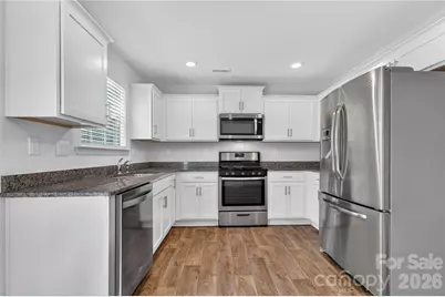 219 Berrybeth Circle, China Grove, NC 28023 - Photo 13