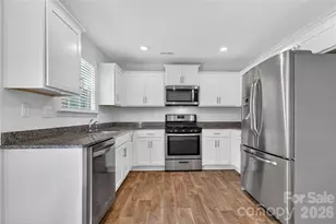 219 Berrybeth Cir, China Grove, NC 28023 - Photo 13