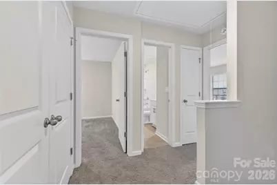219 Berrybeth Circle, China Grove, NC 28023 - Photo 17