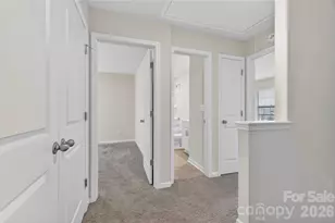 219 Berrybeth Cir, China Grove, NC 28023 - Photo 17