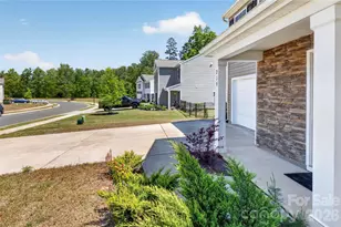 219 Berrybeth Cir, China Grove, NC 28023 - Photo 7