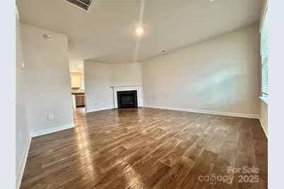 219 Berrybeth Circle, China Grove, NC 28023 - Photo 15