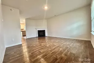 219 Berrybeth Cir, China Grove, NC 28023 - Photo 15