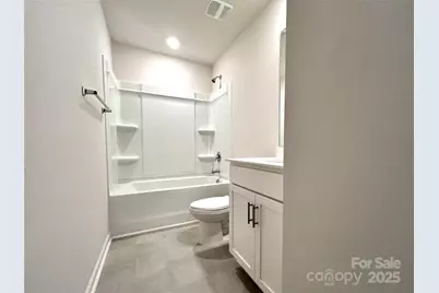 219 Berrybeth Circle, China Grove, NC 28023 - Photo 9