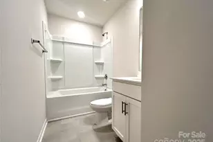 219 Berrybeth Cir, China Grove, NC 28023 - Photo 9